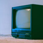 42-Zoll-OLED-Fernseher-Verkaufsstart
