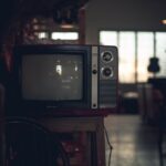 Dschungelcamp 2021 TV-Sendetermin