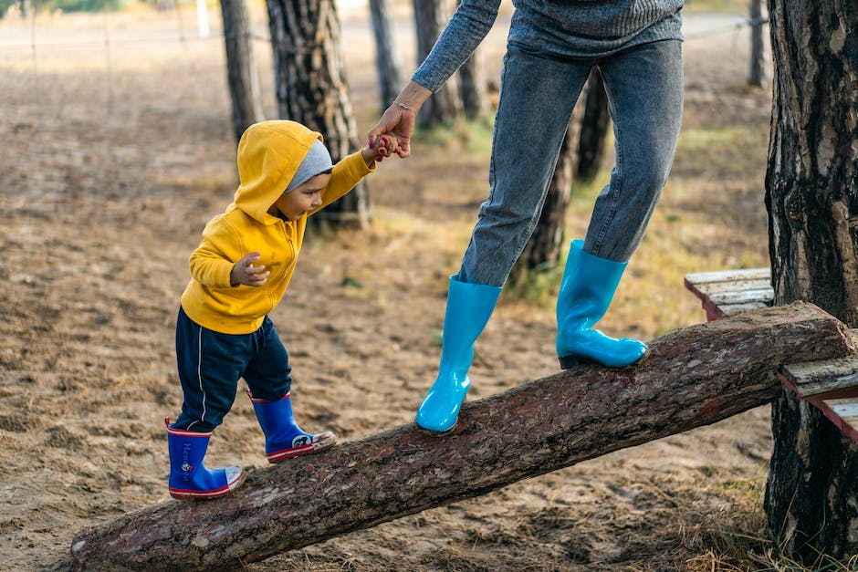 "Wann kommt der Kleine Muck im Fernsehen ausgestrahlt"